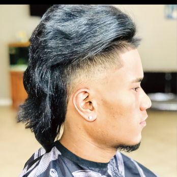 4K CUTZ Barber Shop - Barbers Near Me - Grenada, Mississippi
