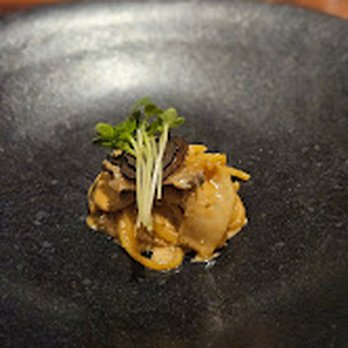 n/naka - Japanese Near Me - Los Angeles, California n/naka - Japanese Near Me - Los Angeles, California