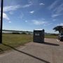 Texas City Municipal Shooting Range