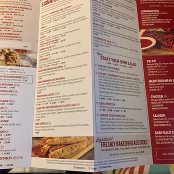 Stonefire Grill - Barbeque Near Me - Rancho Cucamonga, California Stonefire Grill - Barbeque Near Me - Rancho Cucamonga, California