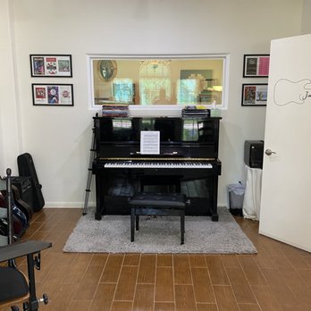 Jim Maguire Music - Piano Space - Musical Instruments & Teachers Near Me Jim Maguire Music - Piano Space - Musical Instruments & Teachers Near Me