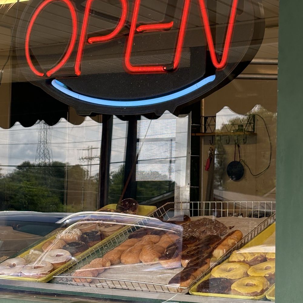 Donut Country - Donuts Near Me - Murfreesboro, Tennessee Donut Country - Donuts Near Me - Murfreesboro, Tennessee