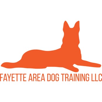 Fayette Area Dog Training - Pet Training Near Me - Point Marion, Pennsylvania Fayette Area Dog Training - Pet Training Near Me - Point Marion, Pennsylvania