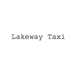 Lakeway Taxi
