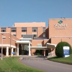 Sovah Health