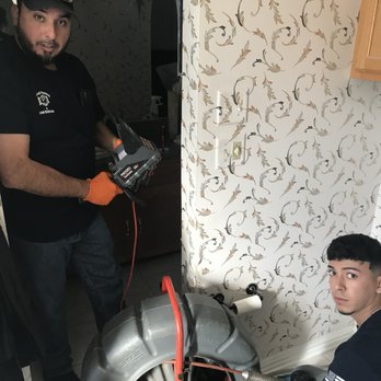 Trusted Plumbing and Leak Detection - Trusted Plumbing & Leak Detection - Plumbing Near Me Trusted Plumbing and Leak Detection - Trusted Plumbing & Leak Detection - Plumbing Near Me