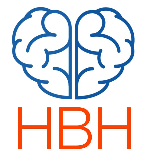 Harte Behavioral Health - grief counselor in South Easton, MA