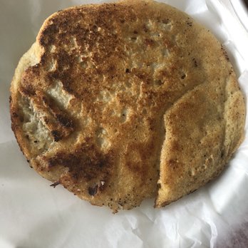 Momo Crave - Plain Bara - Himalayan/Nepalese Near Me - Woodside, New York Momo Crave - Plain Bara - Himalayan/Nepalese Near Me - Woodside, New York