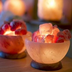 Bodywork And Wellness Center - Serenity Bowl $65