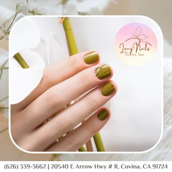 Long Nails & Spa - Nail Salons Near Me - Covina, California Long Nails & Spa - Nail Salons Near Me - Covina, California