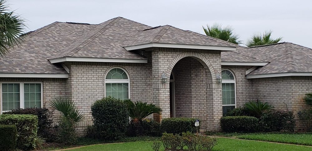 Slide of Taylor Enterprises Of The Emerald Coast