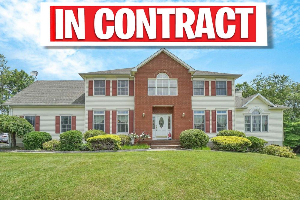 GUARDIAN REALTY CENTER Contact Agent 935 S Lake Blvd, Mahopac, New