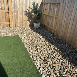 Klein Nursery & Landscaping