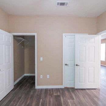 Cedar Point Townhomes - Apartments Near Me - Mansfield, Texas Cedar Point Townhomes - Apartments Near Me - Mansfield, Texas