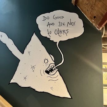 The Underground Lounge - Art by Chapel of Ghouls! - Beer Bar Near Me - Grand Rapids, Michigan The Underground Lounge - Art by Chapel of Ghouls! - Beer Bar Near Me - Grand Rapids, Michigan
