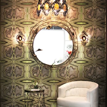 Manolo Walls - Circa Collection - Wallpapering Near Me - Portland, Oregon Manolo Walls - Circa Collection - Wallpapering Near Me - Portland, Oregon