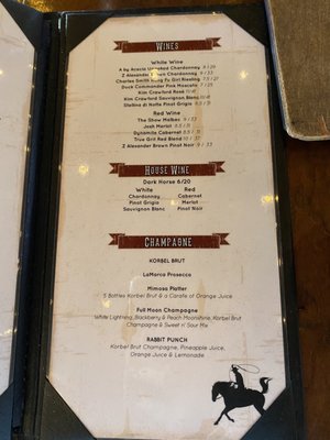 Firewater Saloon - Edison Park  in Chicago, IL