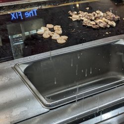 Yihi Japan - Shrimp and beef
