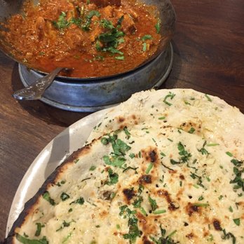 Original Lahore Kebab House - Indian Near Me - London, XGL