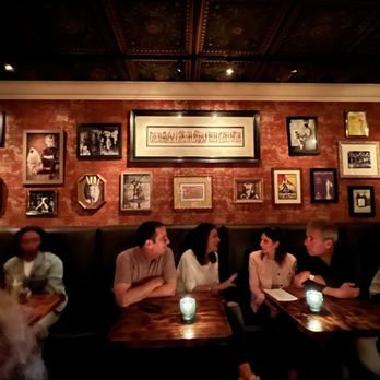 Sidecar Speakeasy - Wine Bars Near Me - Fort Lauderdale, Florida Sidecar Speakeasy - Wine Bars Near Me - Fort Lauderdale, Florida
