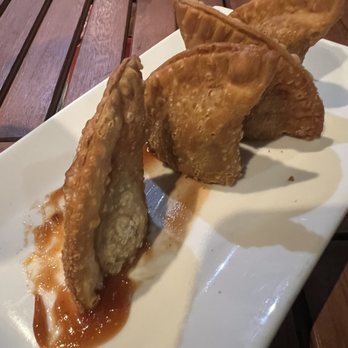 The Cuban - Cuban Near Me - Hoboken, New Jersey