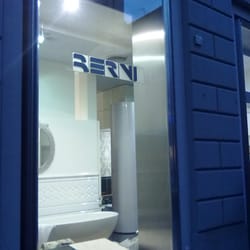 Berni