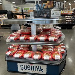 H-E-B