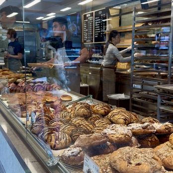Kukje Bakery - Desserts Near Me - Daly City, California Kukje Bakery - Desserts Near Me - Daly City, California