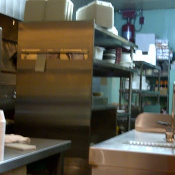 Good Shine Kitchen - Chinese Near Me - Monterey Park, California Good Shine Kitchen - Chinese Near Me - Monterey Park, California