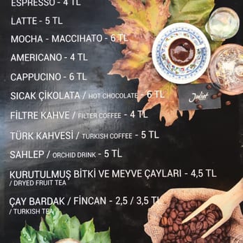 Juliet Rooms & Kitchen - Hostels Near Me - Istanbul, 34 Juliet Rooms & Kitchen - Hostels Near Me - Istanbul, 34
