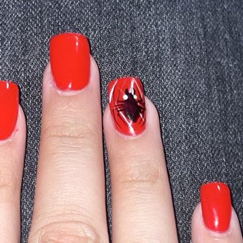 Rose Nails - Nail Salons Near Me - Grove City, Ohio Rose Nails - Nail Salons Near Me - Grove City, Ohio