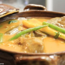 Phil-Am Kusina
