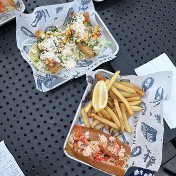 Market Seafood Eatery - Seafood Near Me - Seattle, Washington Market Seafood Eatery - Seafood Near Me - Seattle, Washington