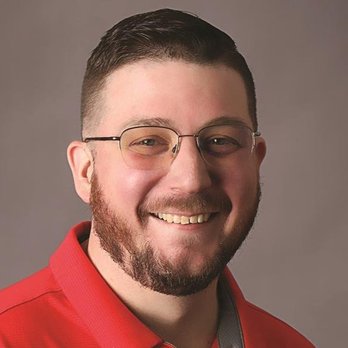 Brian Stein - State Farm Insurance Agent - Brian Stein - State Farm Insurance Agent - Home & Rental Insurance Near Me - Horseheads, New York Brian Stein - State Farm Insurance Agent - Brian Stein - State Farm Insurance Agent - Home & Rental Insurance Near Me - Horseheads, New York