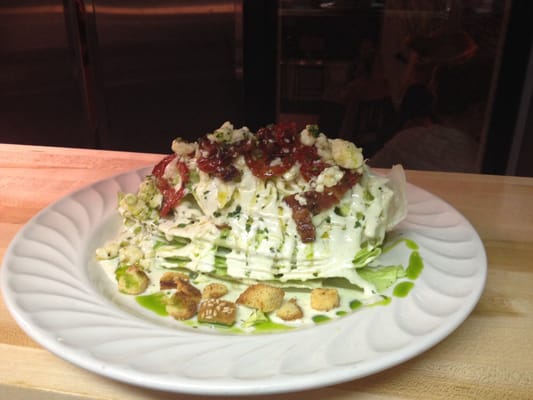 Jobell Cafe & Bistro by null