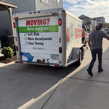 Flash Moving Service - Movers Near Me - Stockton, California Flash Moving Service - Movers Near Me - Stockton, California