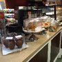 Photo of Second Cup