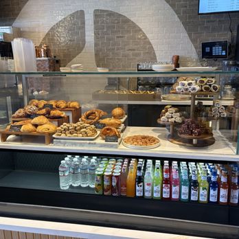 KavehG - Coffee & Tea Near Me - Blackhawk, California KavehG - Coffee & Tea Near Me - Blackhawk, California
