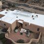 Photo of Paramount Roofing