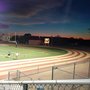 Photo of Sahuarita Unified School District