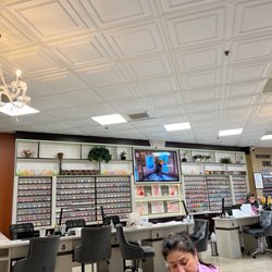 Nails Unlimited - Nails Unlimited!