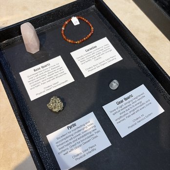 Open Eye Crystals - Spiritual Shop Near Me - Los Angeles, California Open Eye Crystals - Spiritual Shop Near Me - Los Angeles, California