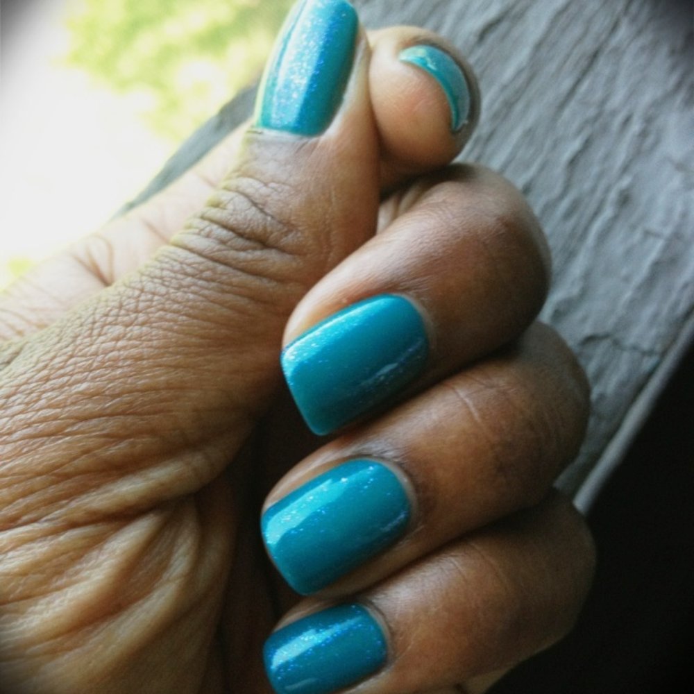 Glos + Glow - Shellac nails by Vi at lifestyle - Nail Salons Near Me - Austin, Texas Glos + Glow - Shellac nails by Vi at lifestyle - Nail Salons Near Me - Austin, Texas