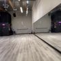 Photo of Essence Dance Studio