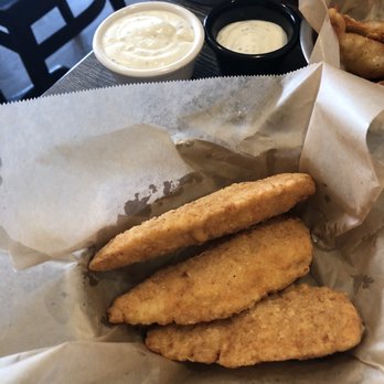 The Chicken On Fire - Chicken tenders - Chicken Wings Near Me - Castro Valley, California The Chicken On Fire - Chicken tenders - Chicken Wings Near Me - Castro Valley, California