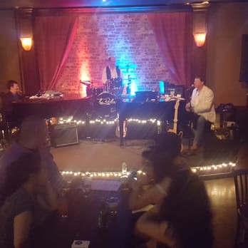 The Ridler Piano Bar - Bars Near Me - Spokane, Washington The Ridler Piano Bar - Bars Near Me - Spokane, Washington