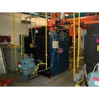 CAW HVAC - Commercial Installation and Maintenance CAW - Plumbing Near Me - Alice, Texas CAW HVAC - Commercial Installation and Maintenance CAW - Plumbing Near Me - Alice, Texas