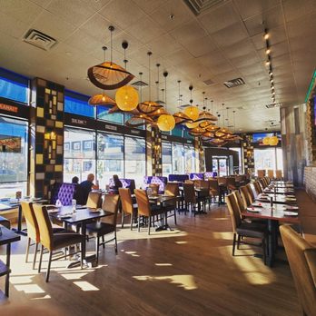 ThaiRock - Thai Near Me - Rockville, Maryland ThaiRock - Thai Near Me - Rockville, Maryland