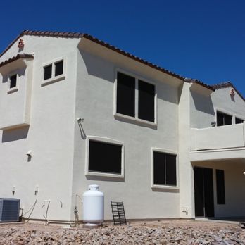 Sonoran Sun Solutions - Shades & Blinds Near Me - Phoenix, Arizona