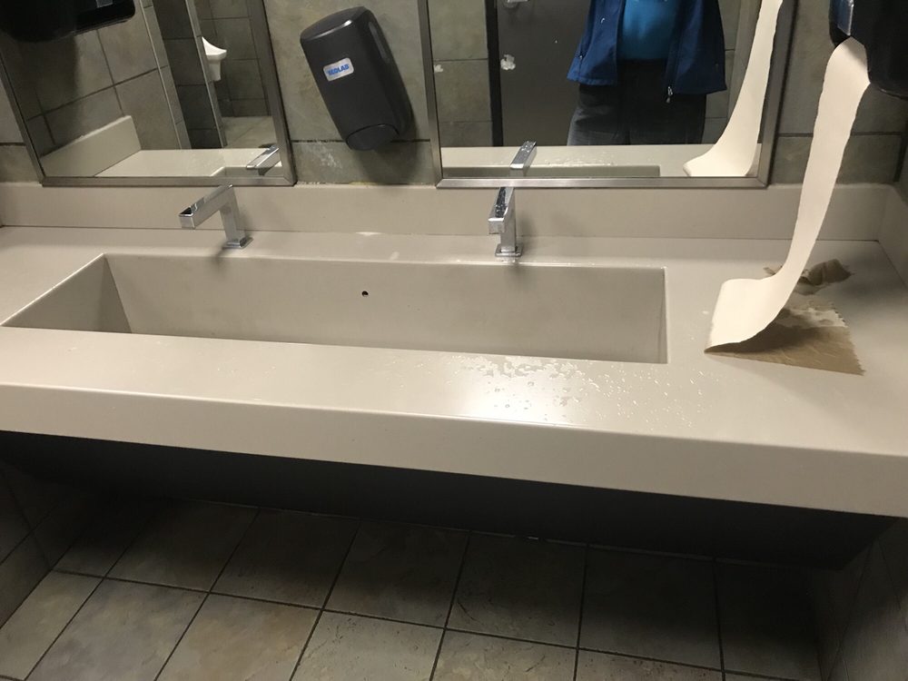 Slide of Tops Of theTown LLC